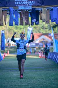 BIB: 
                            <button type="button" onclick="openModal(26799577)" class="btn btn-primary btn-sm float-right btn-popup" data-toggle="modal" data-target=".modal-high-quality">
                        <i class="fas fa-shopping-cart"></i> Add to Cart
                    </button>
                                            <button type="button" onclick="isThisMe(26799577, true)" class="btn btn-success btn-sm float-right btn-popup btn-isme hidden" data-toggle="tooltip" data-placement="bottom" title="นี่คือรูปของคุณใช่ไหม คลิกที่นี่เพื่อเอาเข้าอัลบั้ม">
                        <i class="fas fa-plus"></i> Add to album
                    </button>
                    <button type="button" onclick="isThisMe(26799577, false)" class="btn btn-warning btn-sm float-right btn-popup btn-isnotme hidden">
                        <i class="fas fa-ban"></i> Remove from album
                    </button>